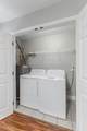 1114 Maple Tree Lane - Photo 14