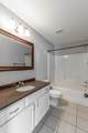 1126 Maple Tree Lane - Photo 20