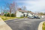 1126 Maple Tree Lane - Photo 25