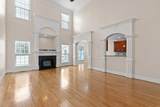 7935 Trout Lily Drive - Photo 10