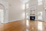 7935 Trout Lily Drive - Photo 11