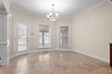 7935 Trout Lily Drive - Photo 13