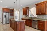 7935 Trout Lily Drive - Photo 15