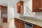 7935 Trout Lily Drive - Photo 16