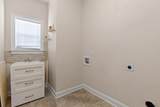 7935 Trout Lily Drive - Photo 20