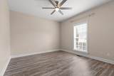 7935 Trout Lily Drive - Photo 21