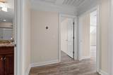 7935 Trout Lily Drive - Photo 22