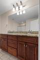 7935 Trout Lily Drive - Photo 23