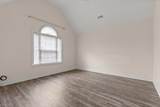 7935 Trout Lily Drive - Photo 24