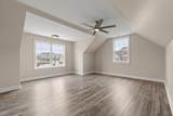 7935 Trout Lily Drive - Photo 25