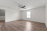 7935 Trout Lily Drive - Photo 26