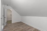 7935 Trout Lily Drive - Photo 27