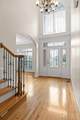 7935 Trout Lily Drive - Photo 3