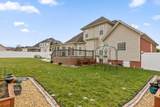 7935 Trout Lily Drive - Photo 31