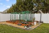 7935 Trout Lily Drive - Photo 32