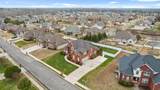 7935 Trout Lily Drive - Photo 33