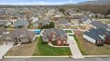 7935 Trout Lily Drive - Photo 34