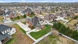7935 Trout Lily Drive - Photo 35