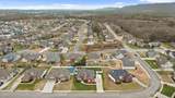 7935 Trout Lily Drive - Photo 36