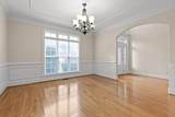 7935 Trout Lily Drive - Photo 4