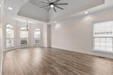 7935 Trout Lily Drive - Photo 5