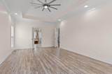 7935 Trout Lily Drive - Photo 6