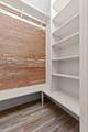 7935 Trout Lily Drive - Photo 7