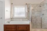 7935 Trout Lily Drive - Photo 8