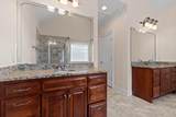 7935 Trout Lily Drive - Photo 9