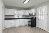 4604 Leslie Lane - Photo 11