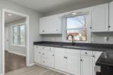 4604 Leslie Lane - Photo 13