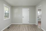 4604 Leslie Lane - Photo 15