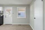 4604 Leslie Lane - Photo 16
