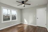 4604 Leslie Lane - Photo 18