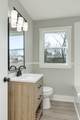 4604 Leslie Lane - Photo 21