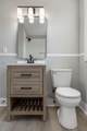 4604 Leslie Lane - Photo 22
