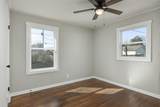 4604 Leslie Lane - Photo 25