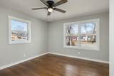 4604 Leslie Lane - Photo 26