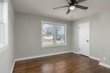 4604 Leslie Lane - Photo 27