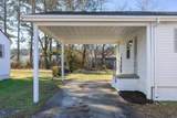 4604 Leslie Lane - Photo 28