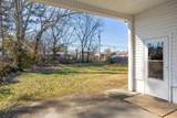 4604 Leslie Lane - Photo 29