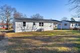 4604 Leslie Lane - Photo 31