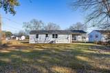 4604 Leslie Lane - Photo 32