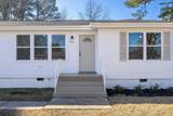 4604 Leslie Lane - Photo 4