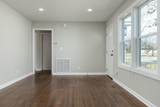 4604 Leslie Lane - Photo 7