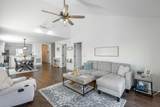 6653 Hickory Trace Circle - Photo 10