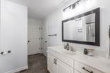 6653 Hickory Trace Circle - Photo 13