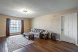 6653 Hickory Trace Circle - Photo 14