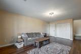 6653 Hickory Trace Circle - Photo 15