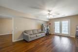6653 Hickory Trace Circle - Photo 16